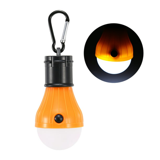 Details about   LED Tent Light Camping Power Camping Tent Lantern For Outdoor Hiking Climbing
